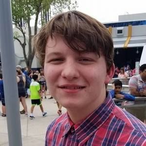 Meet your Posher, Coy